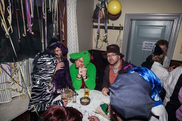 Bild 388 - Latuff 21014 die Wiemersdorfer Karnevalsveranstaltung